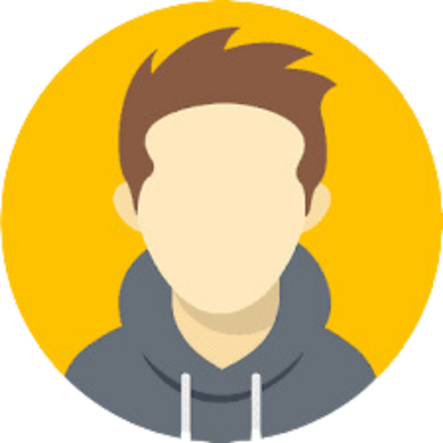 Claudia Syanny Latif